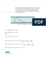 Punto N 1 Actividad 4