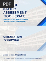 2-The-School-Safety-Assessment-Tool-2021 (1) - Sir Ganub