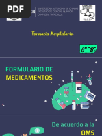 Farmacia Hospitalaria