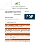 Actividad Tema 1 MÓDULO 1 Anahay Nova