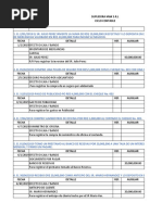 Practica Ciclo Contable Empresa Comercial 1