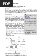 FSRC Alternative Investments 19th May 2011