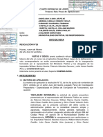 Exp. 00253-2021-3-0201-JR-PE-05 - Resolución - 02257-2022 