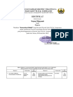 08c-Sertifikat latPPK-KomEfektif