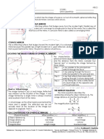 Q2 - Grade10 - Week5 - Bautista, Ferdinand S