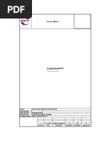 Omn WL 900 Ins Ds 2017 Is Cable Datasheet