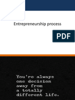 2-Entrepreneurial Process 709 2