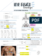 Exame Físico