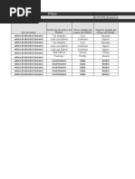 A121Fr37G Directorio de Enlaces