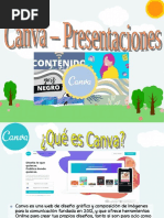 CANVA