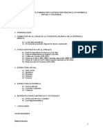 Tema 34 Al Andalus Formacion y Evolucion