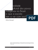 Educacao em Rede - Volume 7 - Paginas 56 80