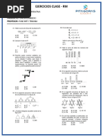 UI1-RM-EJ06-HABILIDAD OPERATIVA (Induccion) - Prof. Francisco Timaná