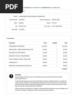 Formulario 08 Automotor, Transferencia Digital, Presupuesto Costos, Trámites Online, Turnos - DNRPA