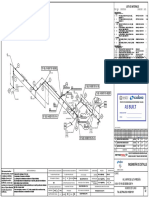 Tal-Ge-Png-Iso-1hs001101 - 02 (As Built)