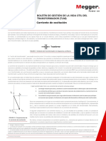 TLM9 Bulletin ExcitationCurrent Es V01i