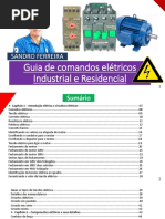 Comandos+Elétricos+Industrial+e+Residencial+02 Protegido (1) Desbloqueado