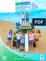 PDF 2022 Full Day Paracas Ica Full Aventura Travel 1