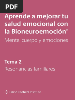 MOOC Tema2 ResonanciasFamiliares