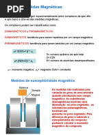 Campo Cristalino 3