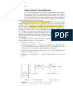 USD Analysis in Beams (New Way)