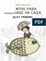 Cuentoscasa PDF