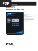 Emr-3mp0-Td0262031en MP3000