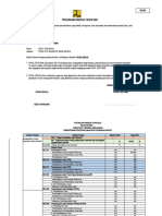 Template PK Balai - Satker (2021) - Update (Perbaikan Di Rekap Output) 13.01.21 Sebar