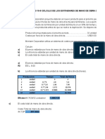 Tarea de Grupo10-5