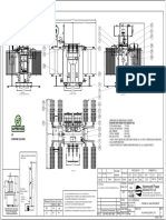 GA-8500KVA-33KV-2x800V-INSO-2337 REVISED