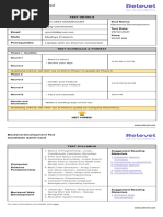 BED-2912-0000922351 Backend Development Vijay Vishvkarma: Phase I - Qualifier Round 1