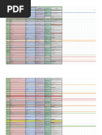 Directorio Actualizado