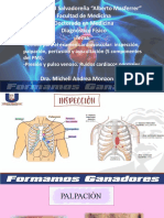 Cardiovascular F