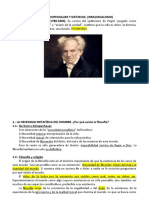 Tema 6 Irracionalismo. 20-21