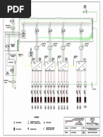 SCHEMA MONOFILARA PIPEPLAST - Complet