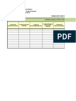 Formulario IVE NF 29