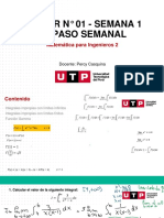 MI2-Taller 01 - Sem 1 Des