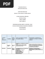 Ejercicio1 Tabla1