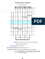 Prueba Disc Excel 2