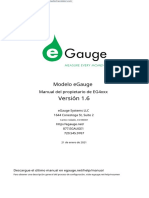 Eg4xxx Manual - En.es