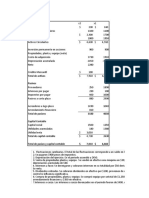 Problemas Del Boletín B2