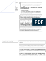 Joseph Sneed y El Estructuralismo