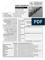 Proceso Depurativo BimensualNestorPalmetti