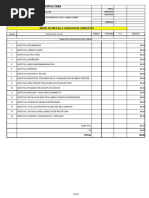 Uam Ja RG LP 07 17 Anexo-tecnico-7-Catalogo-De-conceptos