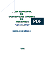 Pmdu A 04