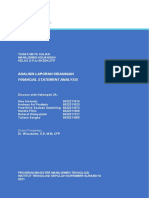 3A - Financial Statement Analysis - Penyanggah-FINAL