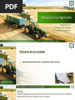 T5-Aprovechamiento de La Potencia Del Tractor-Comprimido