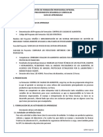 GFPI-F-019 - Formato - Guia - de - Aprendizaje CONTROLDECALIDAD