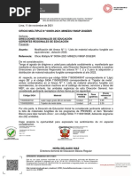 Oficiomult0059minedu Utiles de Escritorio para Comprar