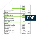 Ejercicio 21 - Clases Particulares